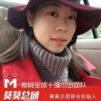 张淑敏