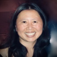 Melinda H.
