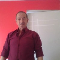 paulo nasario ferraz