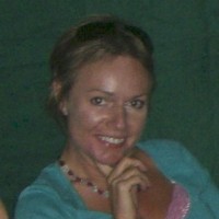 Yvonne Cox