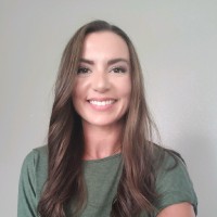 Whitney (Wofford) Rabb