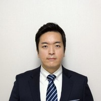 Min Soo Seo