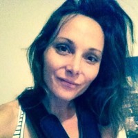Aurélie Simoës-Perlant
