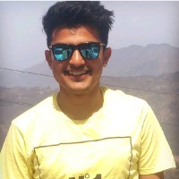 Rahul Rao