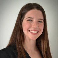 Calyssa Lehman