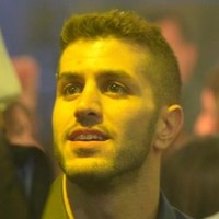 Oren Zvuluni