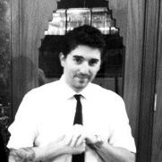 Derek Walsh