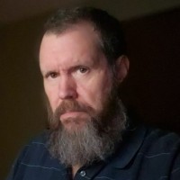 Derek Shearin