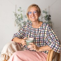 Nele Hermie