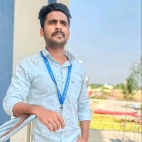 Faizal Patel