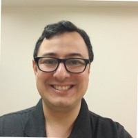 Arturo Diaz