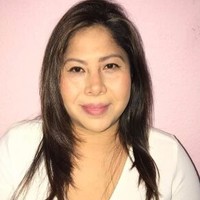 Deise Cristobal Alvarez