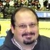 Adam Mazur