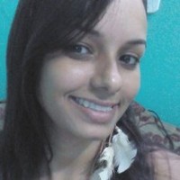 Erika Machado