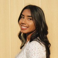 Magaly Vargas-Rodales