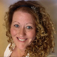 Heather McNamara