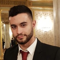 Hugo Teixeira