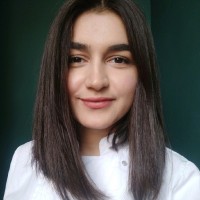 Deniz Dinç