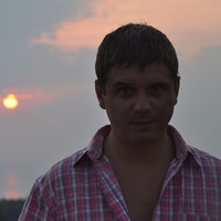 Сергей Ч