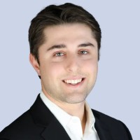Michael Leibow