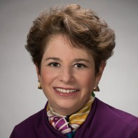 Hope Warshaw