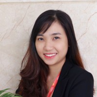 Nguyễn Yến Nhi