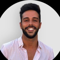 Guillermo Gómez González