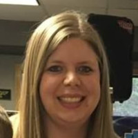 Erin Dobraska
