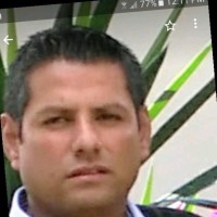 David Sánchez Sánchez