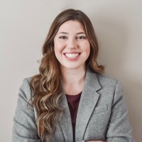 Kara Rausch