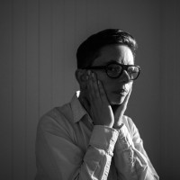 Simon Keough