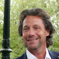 Ronald Van Den Noord