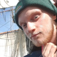 Hampus Huledal