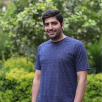 Milad Ghani