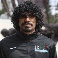 Hassan Mohamed Didi