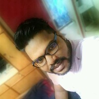 Uday Kamble