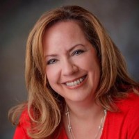 Sue Carrere