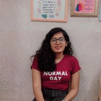 Tammana Yadav