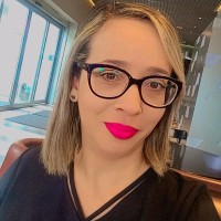 PAULA MARIANE CAMPOS DE OLIVEIRA