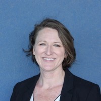 Erin Webb