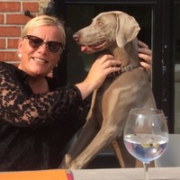 Saskia Deconinck