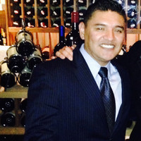 Mario Prado