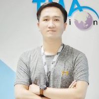 Vũ Đặng