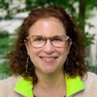 Andrea Koenig