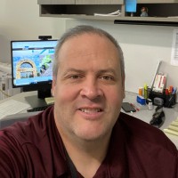 Brigham Bennett, Cbo