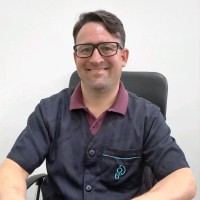 Andre Tome