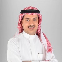 Majed Alzakary, Cfe, Cpa Candidate