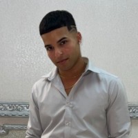 Lorenzo Castillo