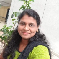 Lakshmi Nagadasari