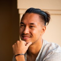 Walter Daniel